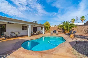 3154 Palo Verde Blvd N, Lake Havasu City, AZ 86404 - Photo 61
