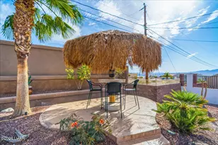 3154 Palo Verde Blvd N, Lake Havasu City, AZ 86404 - Photo 59