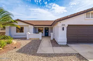 3154 Palo Verde Blvd N, Lake Havasu City, AZ 86404 - Photo 7