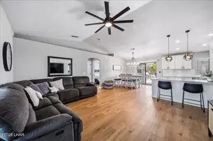 3154 Palo Verde Blvd N, Lake Havasu City, AZ 86404 - Photo 11