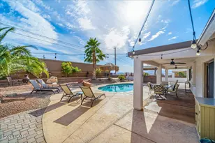 3154 Palo Verde Blvd N, Lake Havasu City, AZ 86404 - Photo 53