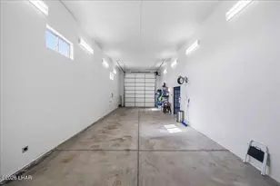 3154 Palo Verde Blvd N, Lake Havasu City, AZ 86404 - Photo 51