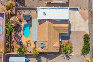 3154 Palo Verde Blvd N, Lake Havasu City, AZ 86404 - Photo 75