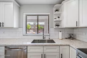 3154 Palo Verde Blvd N, Lake Havasu City, AZ 86404 - Photo 23