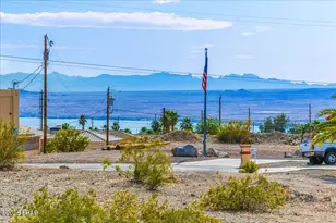 3154 Palo Verde Blvd N, Lake Havasu City, AZ 86404 - Photo 67