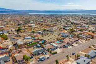 3154 Palo Verde Blvd N, Lake Havasu City, AZ 86404 - Photo 73