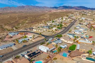 3154 Palo Verde Blvd N, Lake Havasu City, AZ 86404 - Photo 81