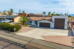 3154 Palo Verde Blvd N, Lake Havasu City, AZ 86404 - Photo 69