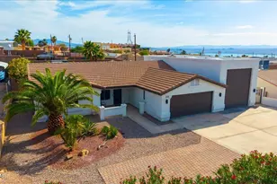 3154 Palo Verde Blvd N, Lake Havasu City, AZ 86404 - Photo 71