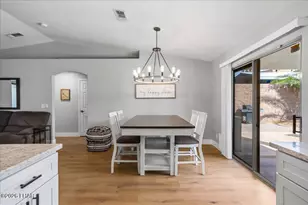 3154 Palo Verde Blvd N, Lake Havasu City, AZ 86404 - Photo 15