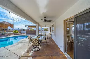 3154 Palo Verde Blvd N, Lake Havasu City, AZ 86404 - Photo 55
