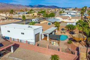 3154 Palo Verde Blvd N, Lake Havasu City, AZ 86404 - Photo 77
