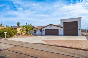 3154 Palo Verde Blvd N, Lake Havasu City, AZ 86404 - Photo 3