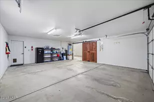 3154 Palo Verde Blvd N, Lake Havasu City, AZ 86404 - Photo 49