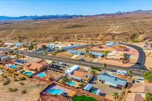 3154 Palo Verde Blvd N, Lake Havasu City, AZ 86404 - Photo 79