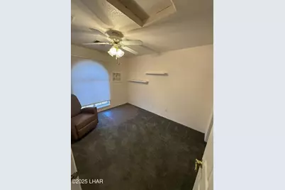 2856 War Eagle Dr, Lake Havasu City, AZ 86406 - Photo 19