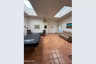 2856 War Eagle Dr, Lake Havasu City, AZ 86406 - Photo 7