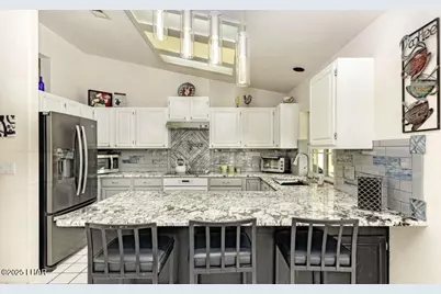 2856 War Eagle Dr, Lake Havasu City, AZ 86406 - Photo 5