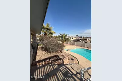 2856 War Eagle Dr, Lake Havasu City, AZ 86406 - Photo 23