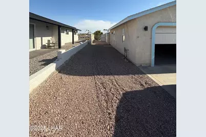 2856 War Eagle Dr, Lake Havasu City, AZ 86406 - Photo 3