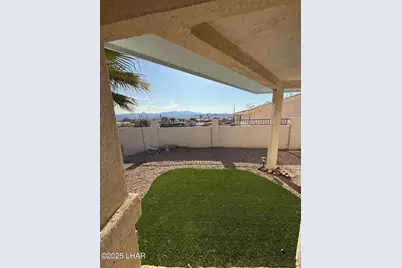 2856 War Eagle Dr, Lake Havasu City, AZ 86406 - Photo 25