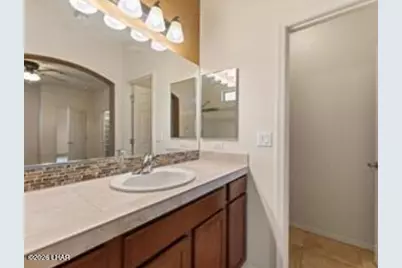 424 Noland Ct, Lake Havasu City, AZ 86403 - Photo 19