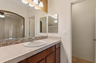 424 Noland Ct, Lake Havasu City, AZ 86403 - Photo 19