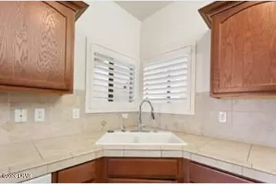 424 Noland Ct, Lake Havasu City, AZ 86403 - Photo 11