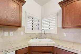 424 Noland Ct, Lake Havasu City, AZ 86403 - Photo 11