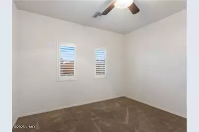 424 Noland Ct, Lake Havasu City, AZ 86403 - Photo 21