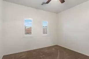 424 Noland Ct, Lake Havasu City, AZ 86403 - Photo 21
