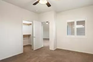 424 Noland Ct, Lake Havasu City, AZ 86403 - Photo 17