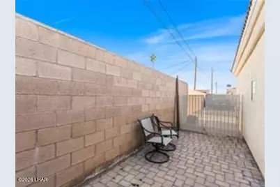 424 Noland Ct, Lake Havasu City, AZ 86403 - Photo 29