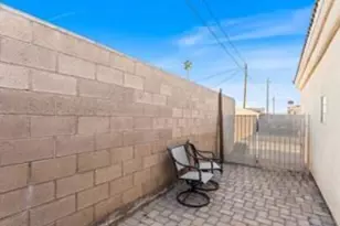 424 Noland Ct, Lake Havasu City, AZ 86403 - Photo 29
