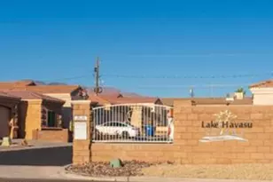 424 Noland Ct, Lake Havasu City, AZ 86403 - Photo 3