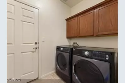 424 Noland Ct, Lake Havasu City, AZ 86403 - Photo 23