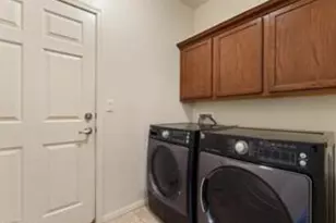 424 Noland Ct, Lake Havasu City, AZ 86403 - Photo 23