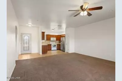 424 Noland Ct, Lake Havasu City, AZ 86403 - Photo 7