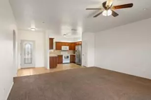 424 Noland Ct, Lake Havasu City, AZ 86403 - Photo 7