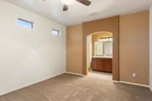 424 Noland Ct, Lake Havasu City, AZ 86403 - Photo 15