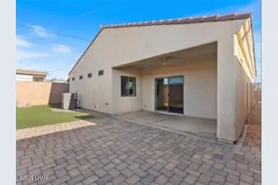 424 Noland Ct, Lake Havasu City, AZ 86403 - Photo 25