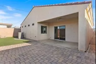 424 Noland Ct, Lake Havasu City, AZ 86403 - Photo 25