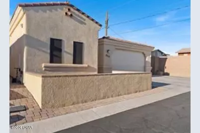 424 Noland Ct, Lake Havasu City, AZ 86403 - Photo 1