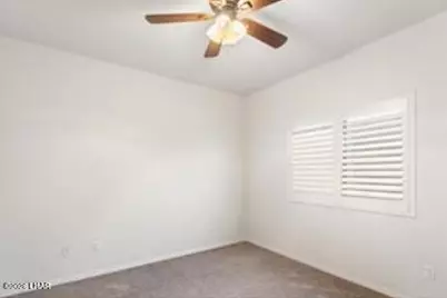 424 Noland Ct, Lake Havasu City, AZ 86403 - Photo 13