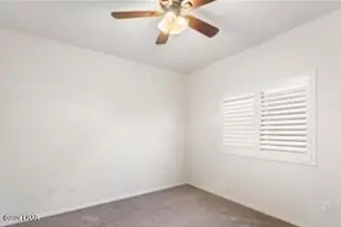 424 Noland Ct, Lake Havasu City, AZ 86403 - Photo 13