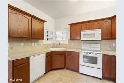 424 Noland Ct, Lake Havasu City, AZ 86403 - Photo 9