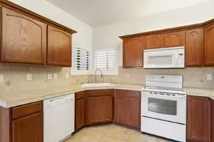 424 Noland Ct, Lake Havasu City, AZ 86403 - Photo 9