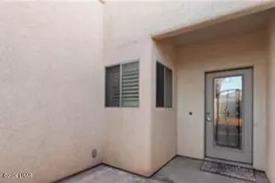 424 Noland Ct, Lake Havasu City, AZ 86403 - Photo 5