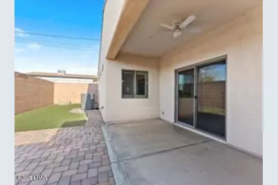 424 Noland Ct, Lake Havasu City, AZ 86403 - Photo 27
