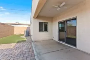 424 Noland Ct, Lake Havasu City, AZ 86403 - Photo 27